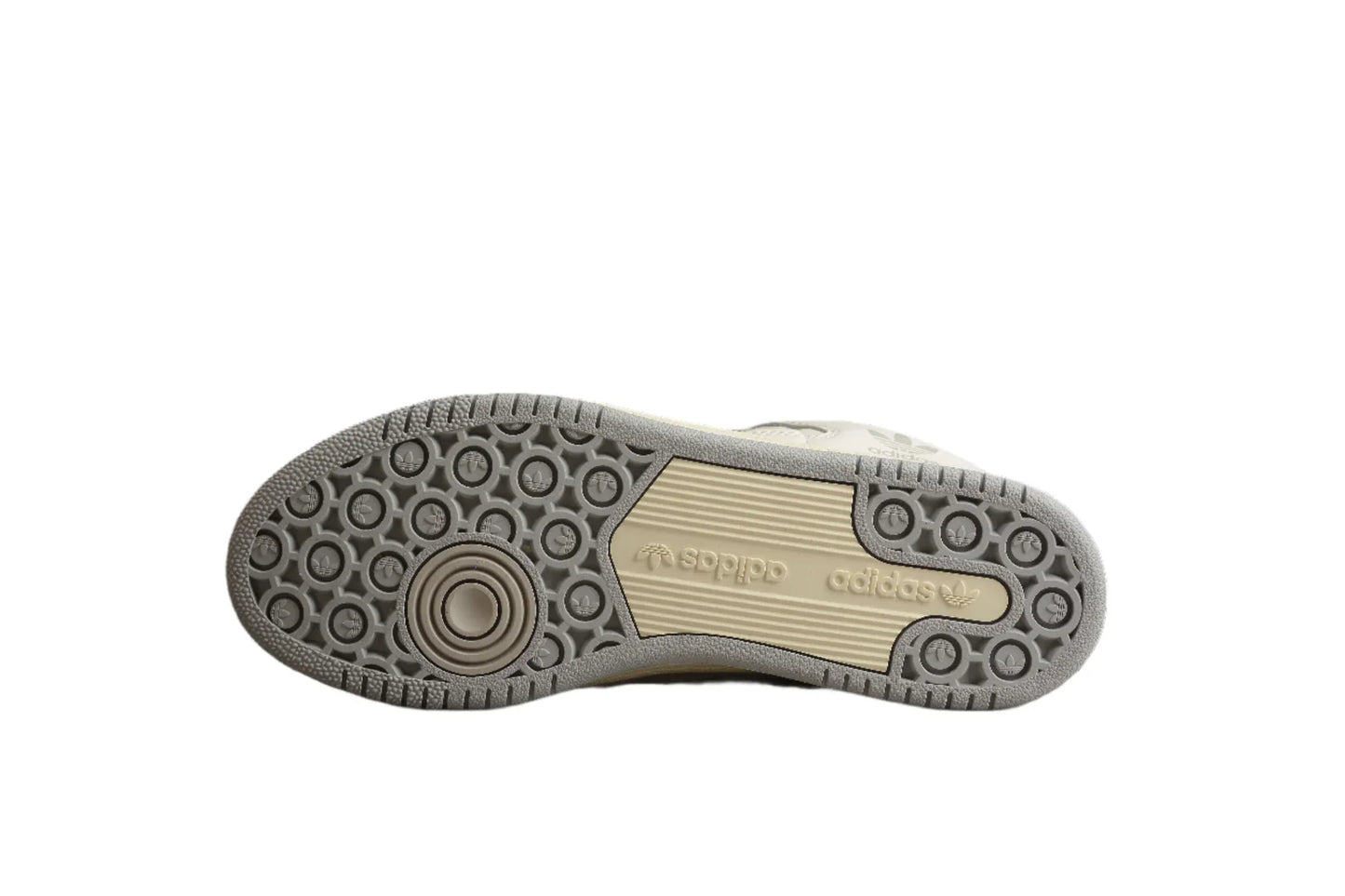 Adidas Centennial 85 Low