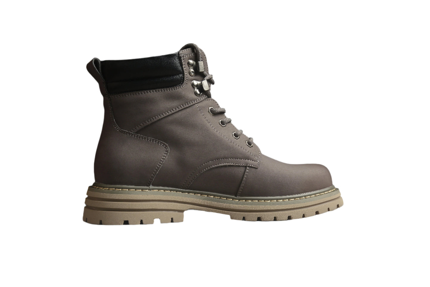 Bota Timberland
