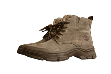 Bota Timberland