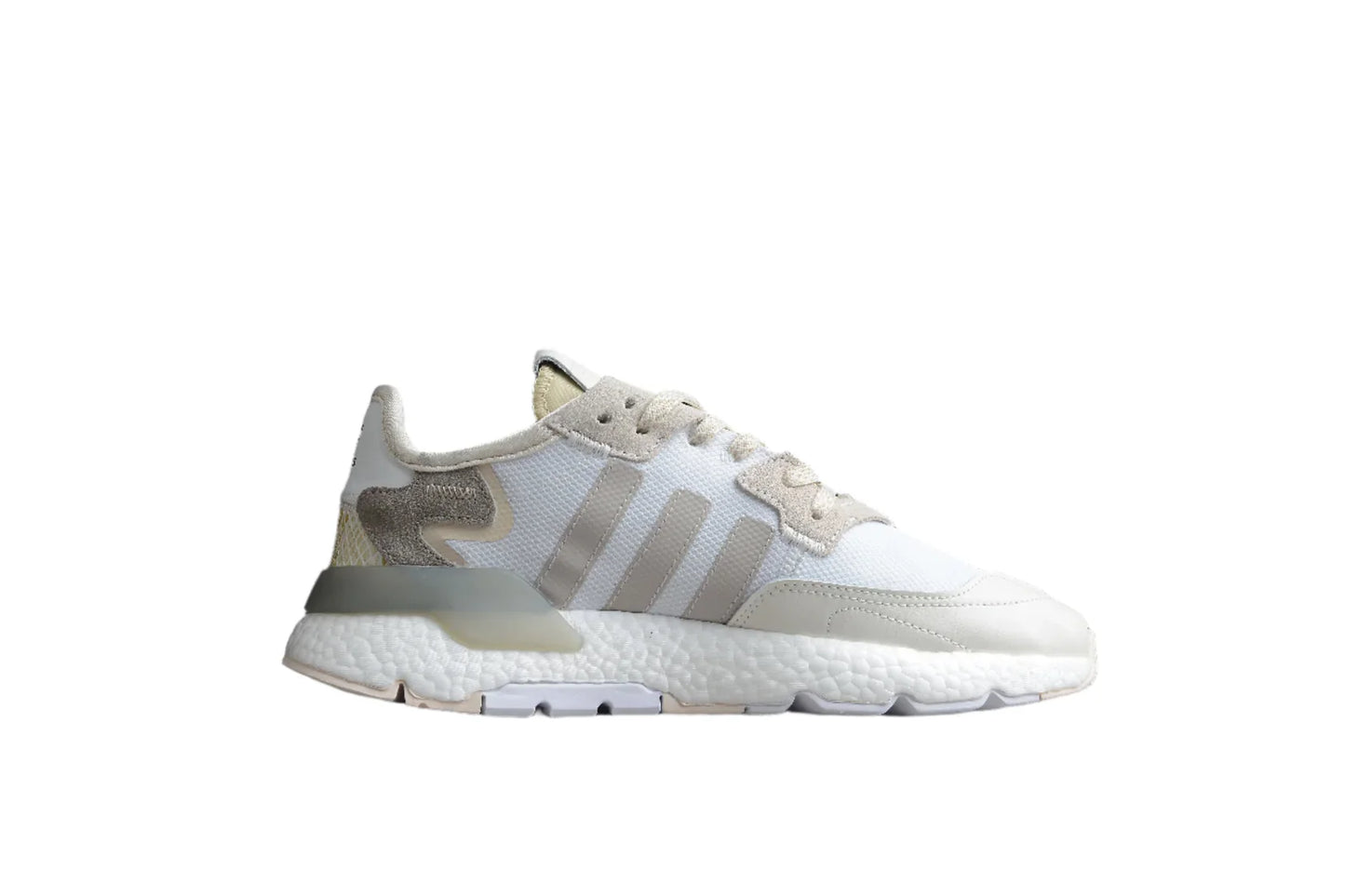 Adidas Jogger Boost
