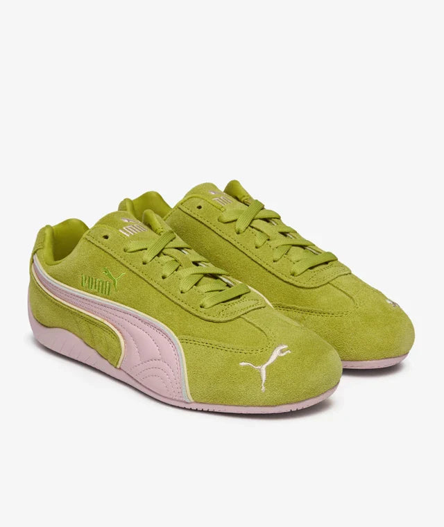 Puma Speedcat