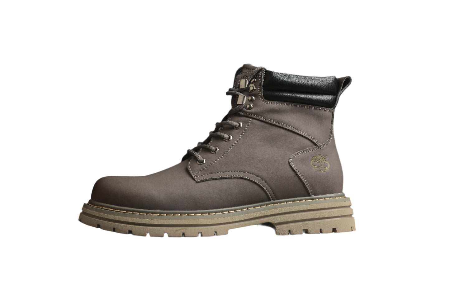 Bota Timberland
