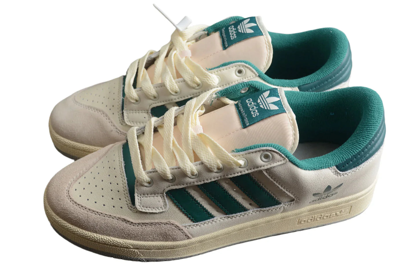 Adidas Centennial 85 Low