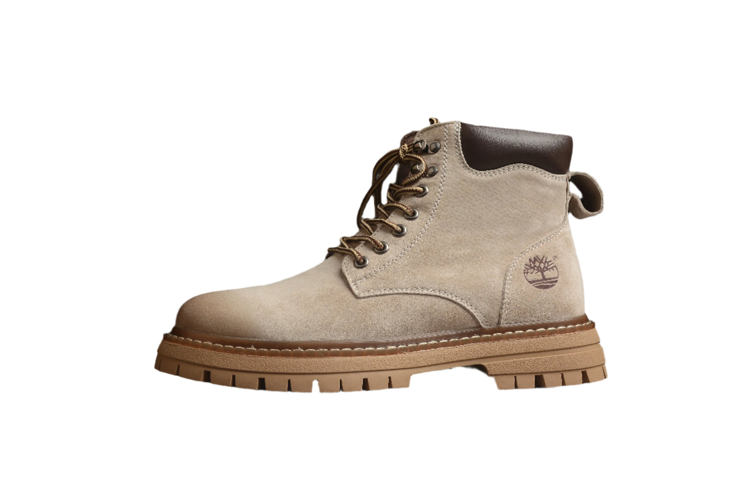 Bota Timberland