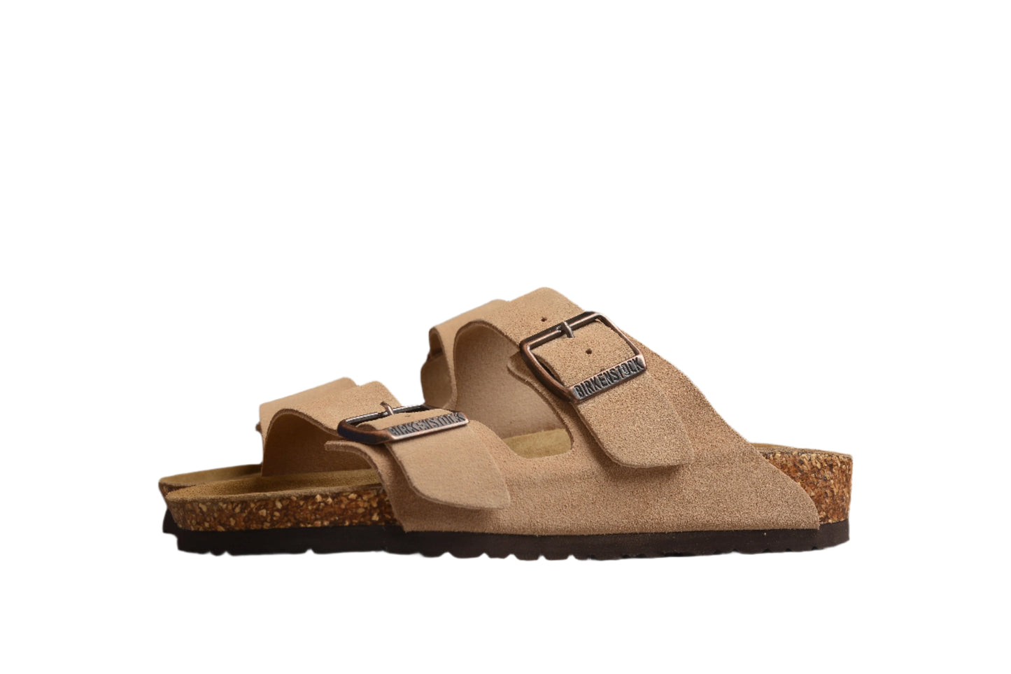 Birkenstock  Arizona