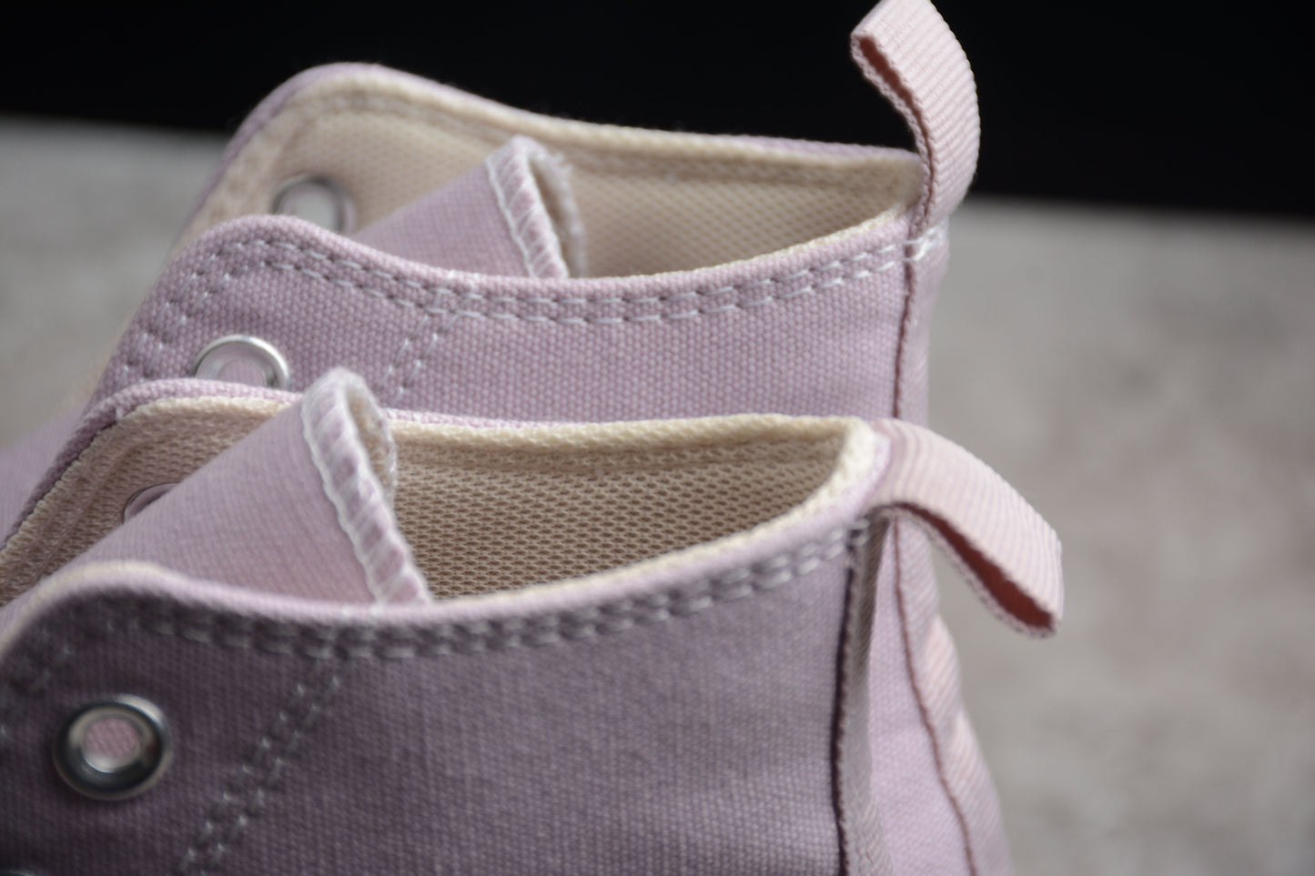 Converse All Star  Run Star Hike