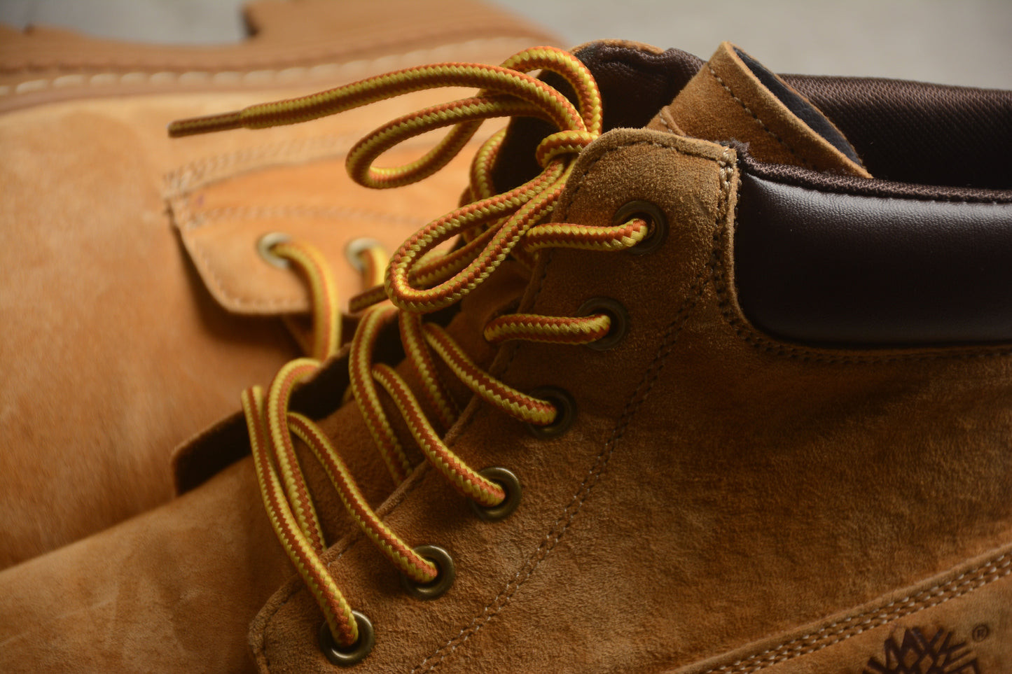 Bota Timberland