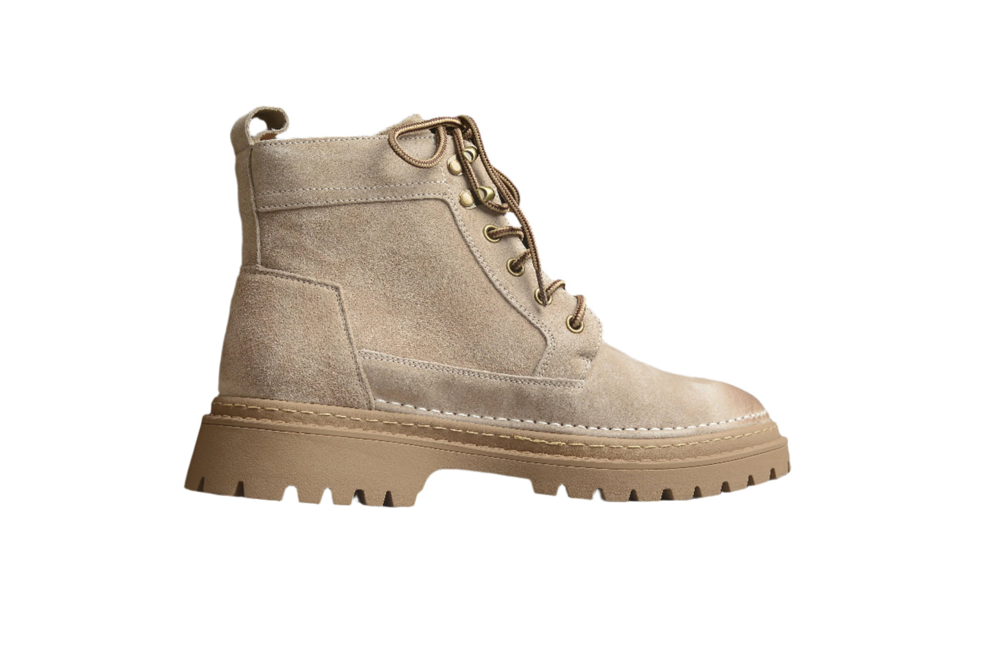 Bota Timberland