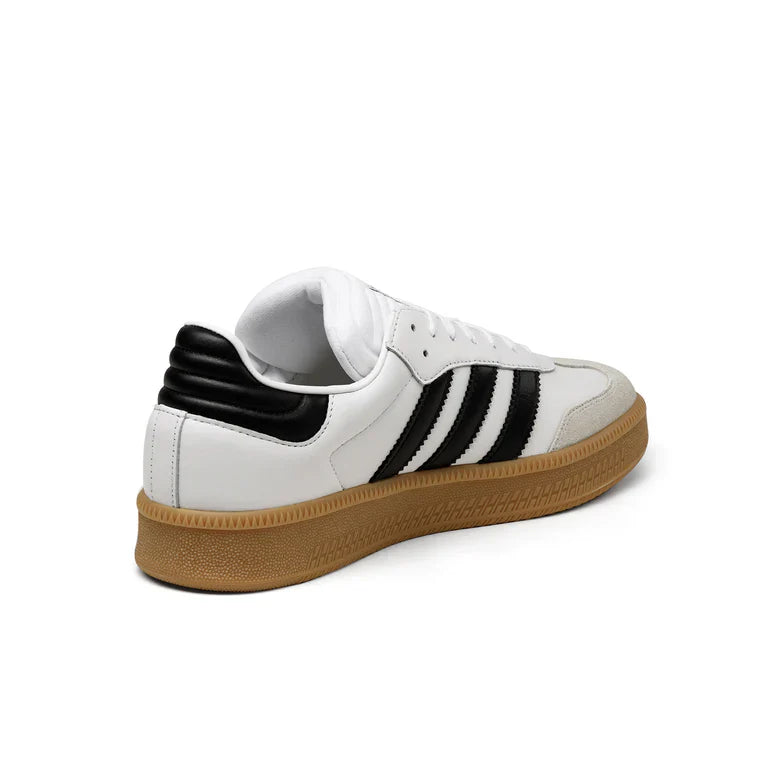 Adidas Samba XLG