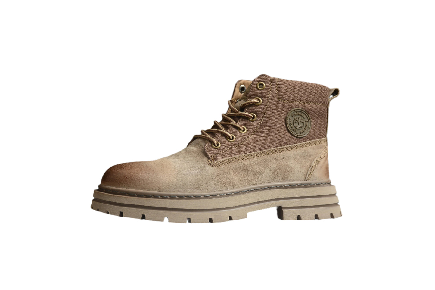 Bota Timberland