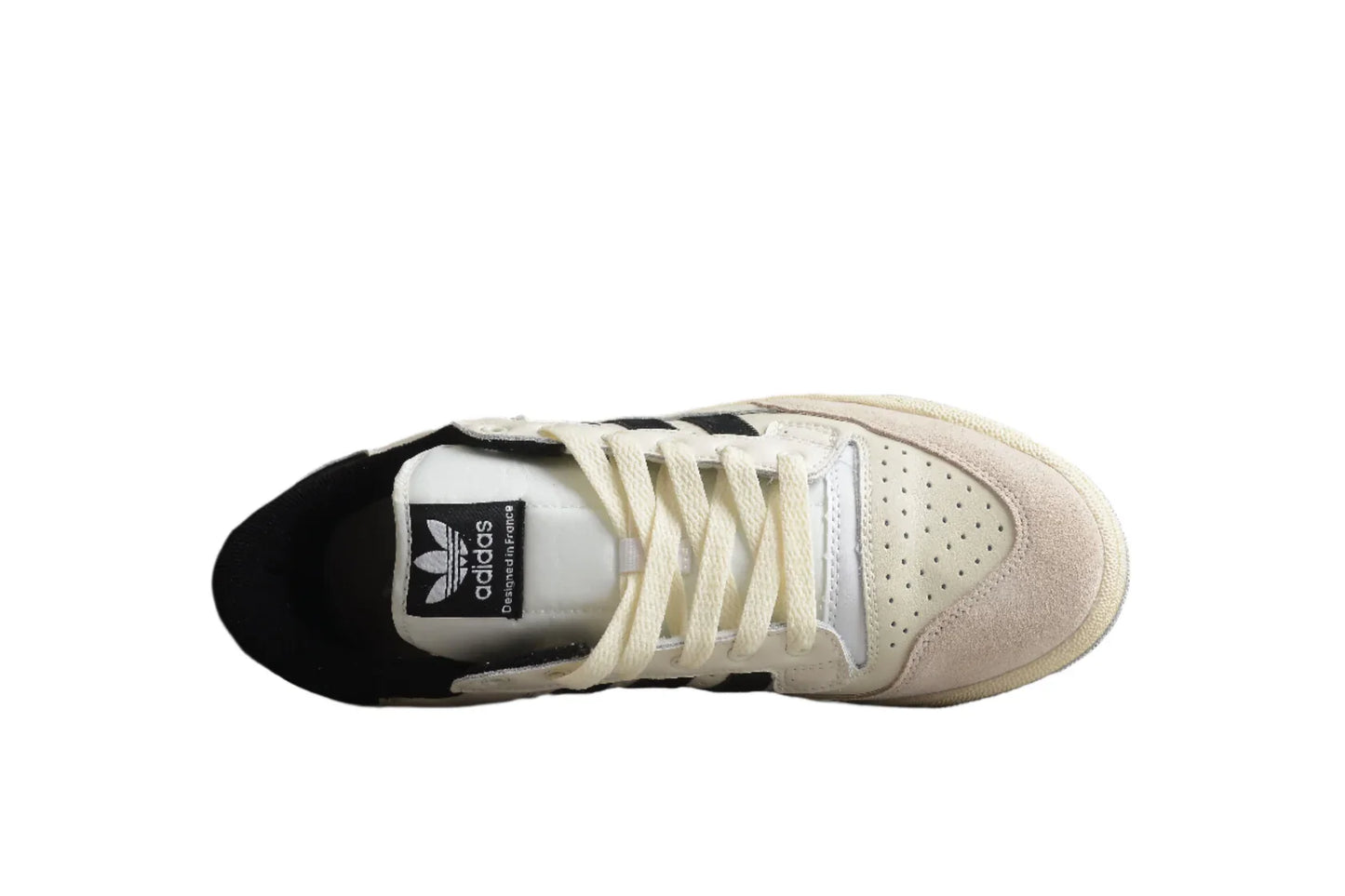 Adidas Centennial 85 Low