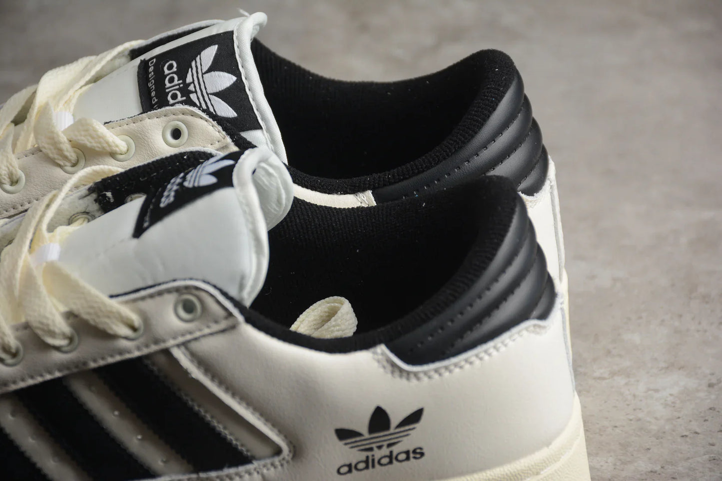 Adidas Centennial 85 Low