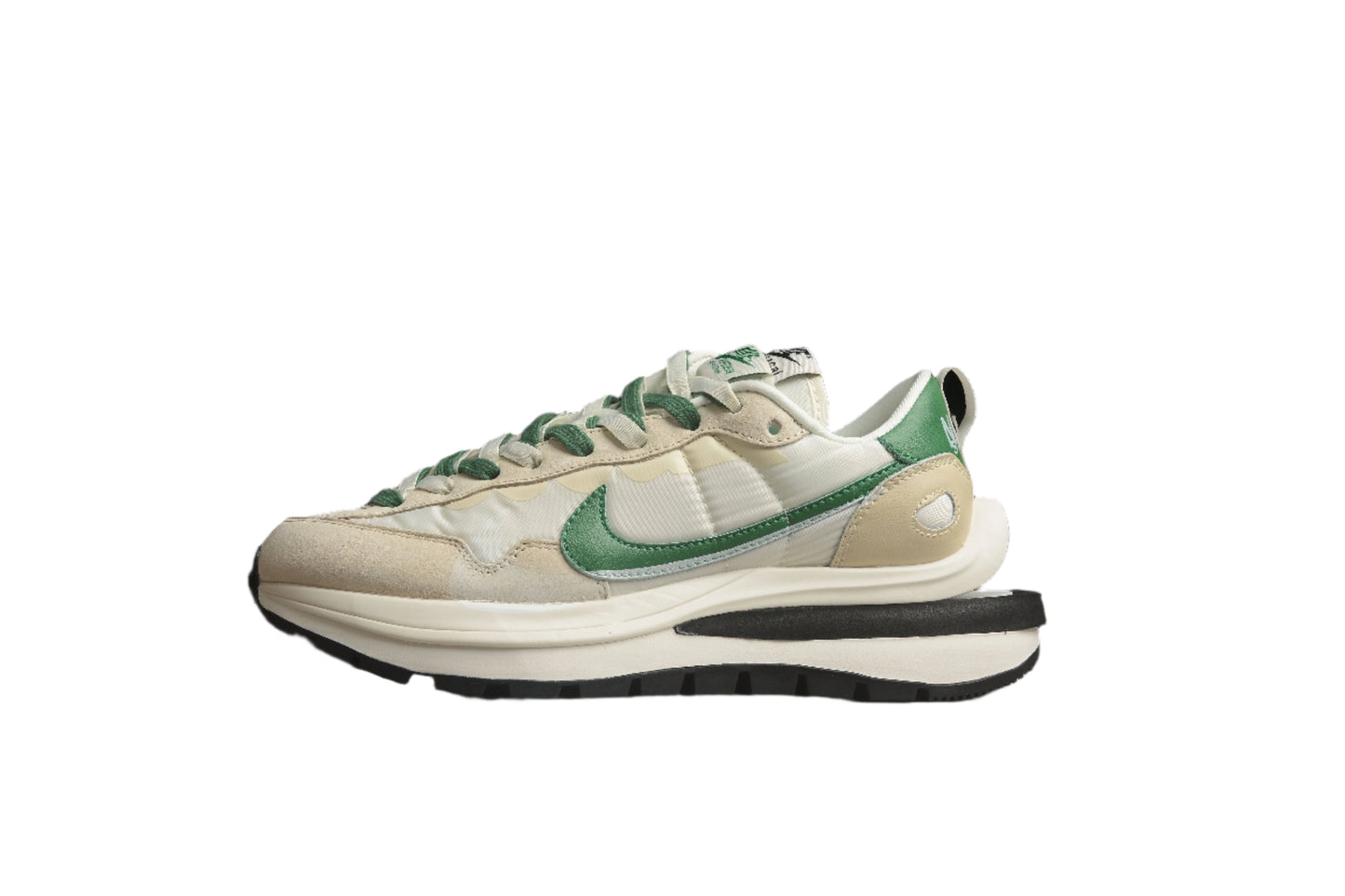 Nike x sacai VaporWaffle