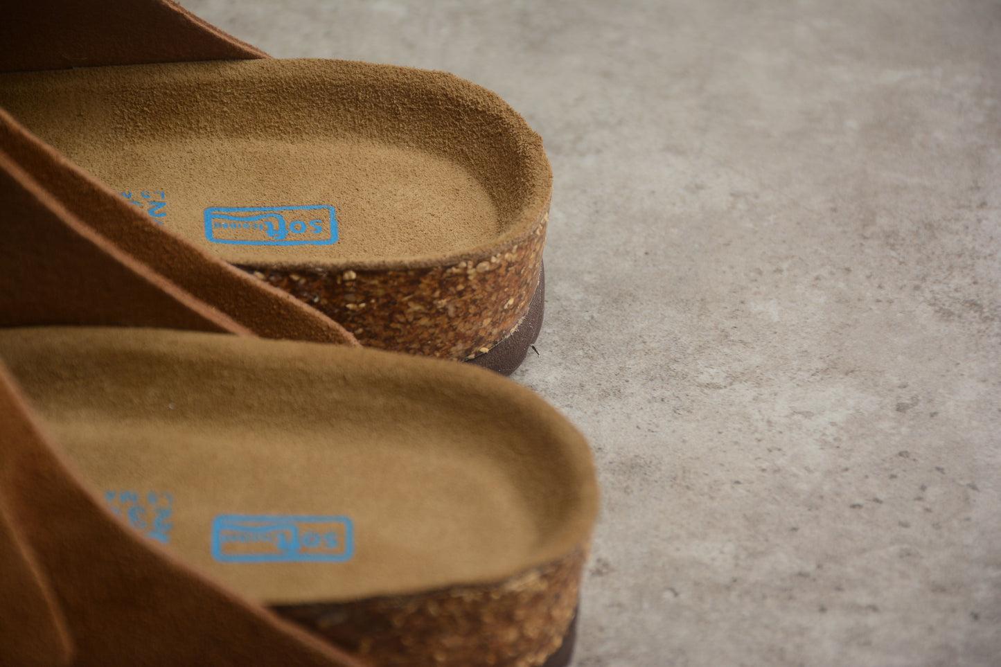 Birkenstock  Arizona