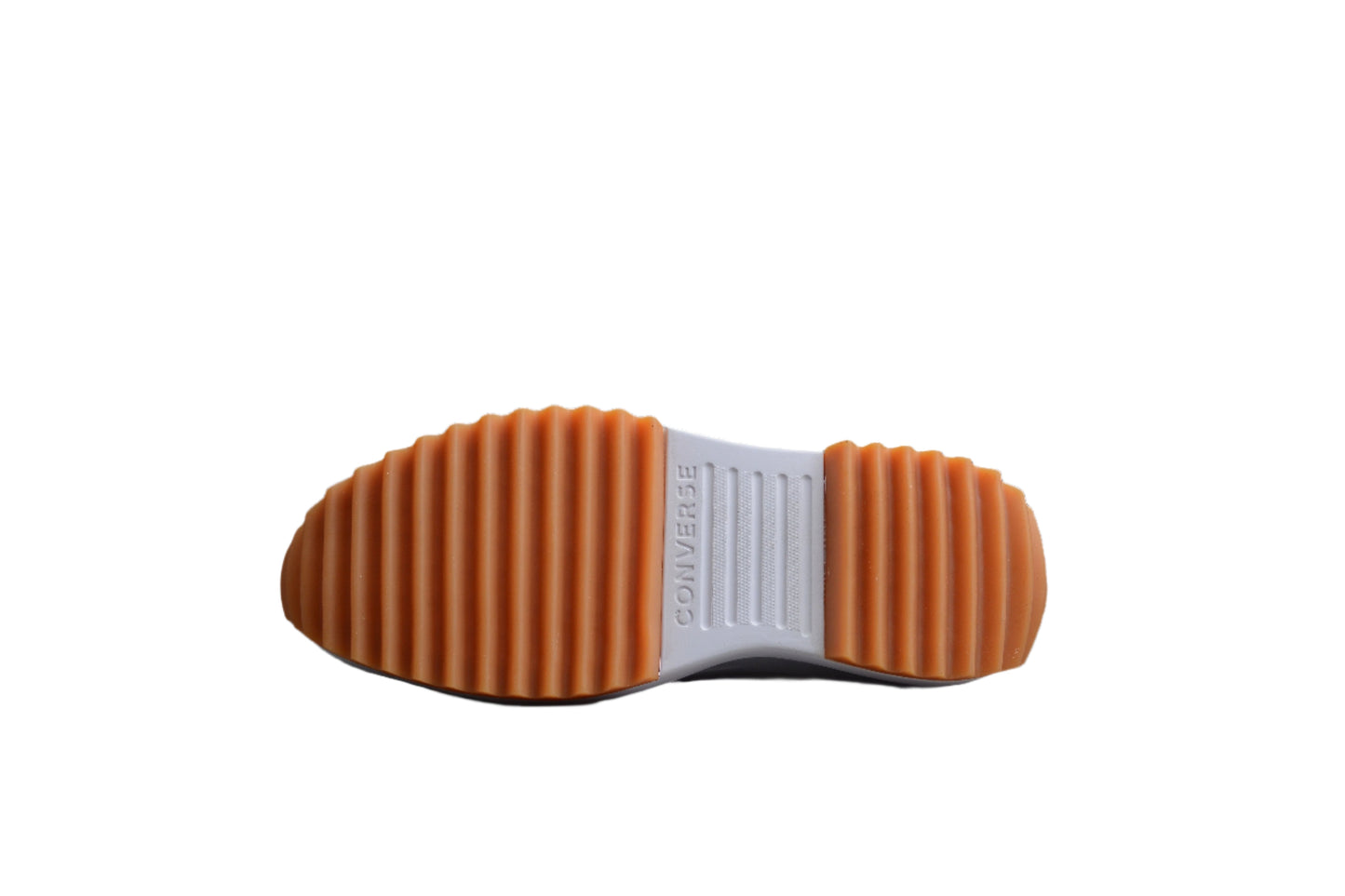 Converse All Star  Run Star Hike