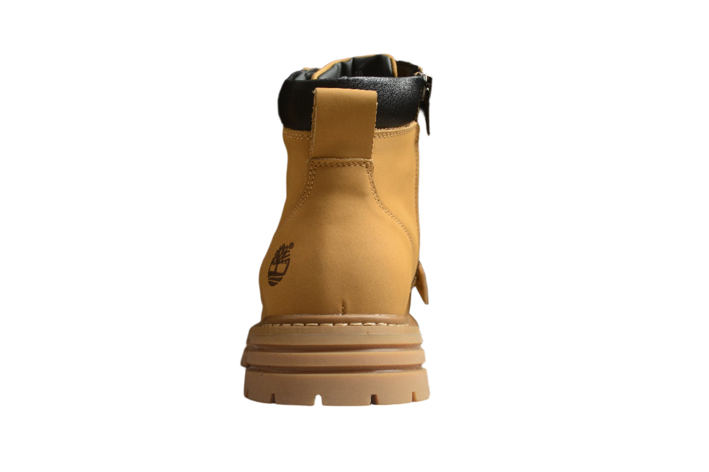 Bota Timberland