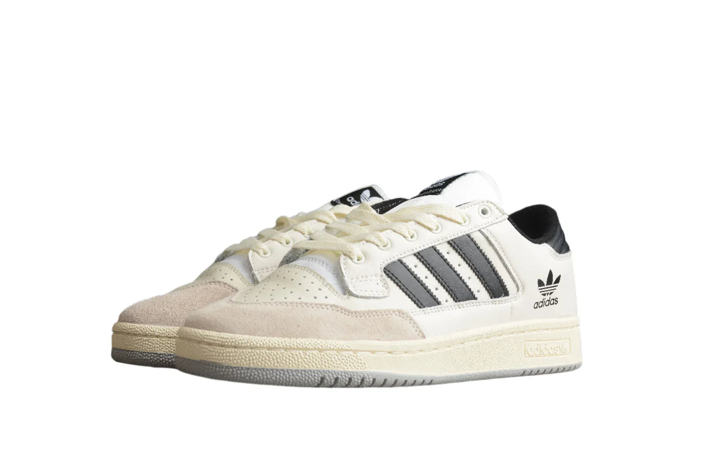 Adidas Centennial 85 Low