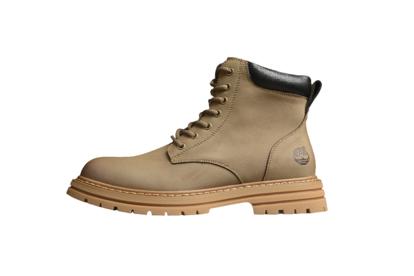 Bota Timberland