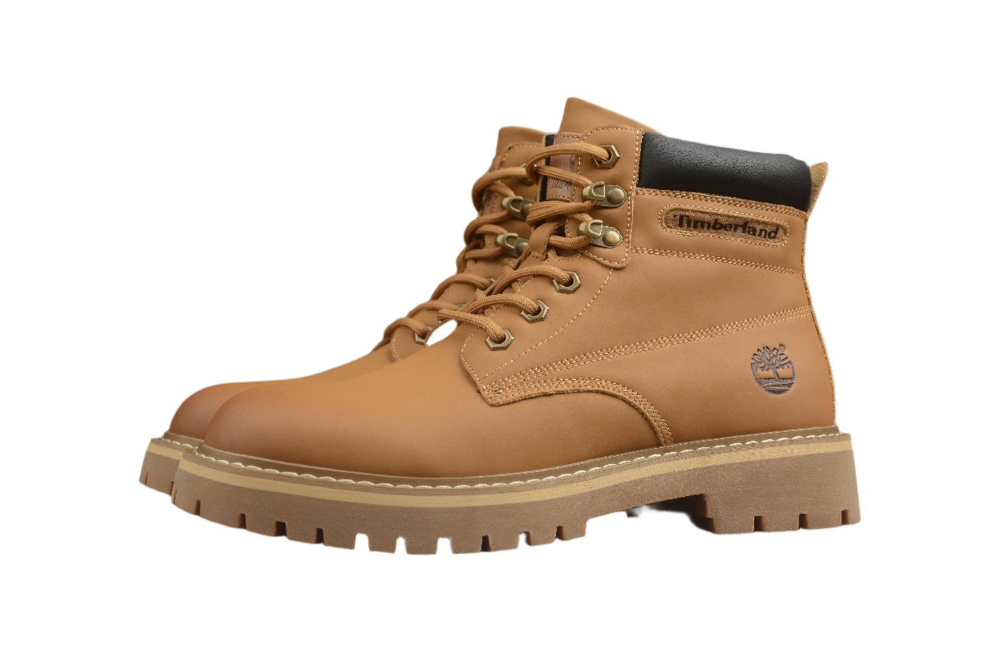 Bota Timberland