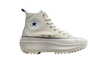 Converse All Star  Run Star Hike