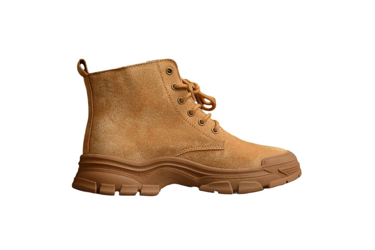Bota Timberland