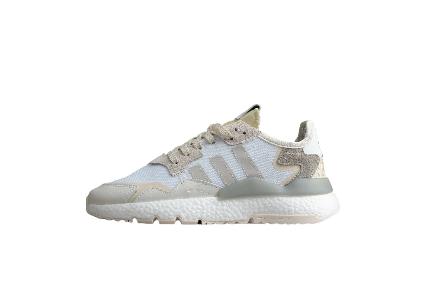Adidas Jogger Boost