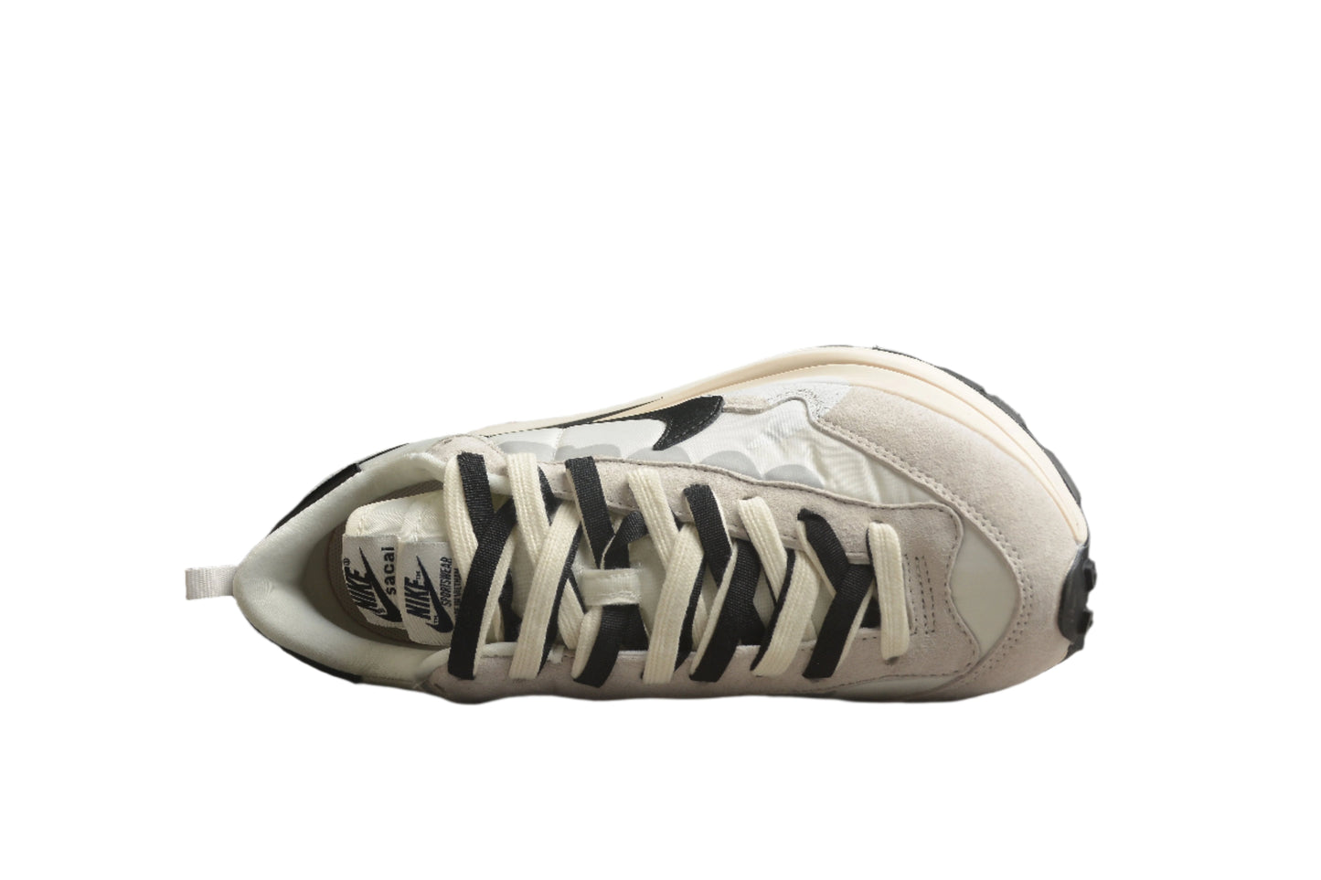 Nike x sacai VaporWaffle