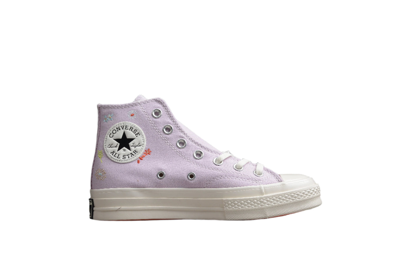 Converse All Star  Chuck Taylor