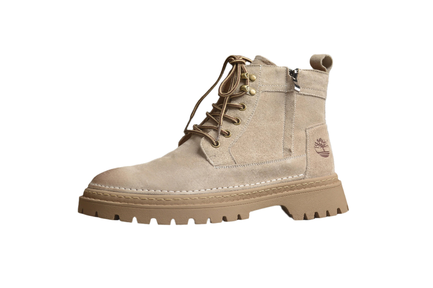 Bota Timberland