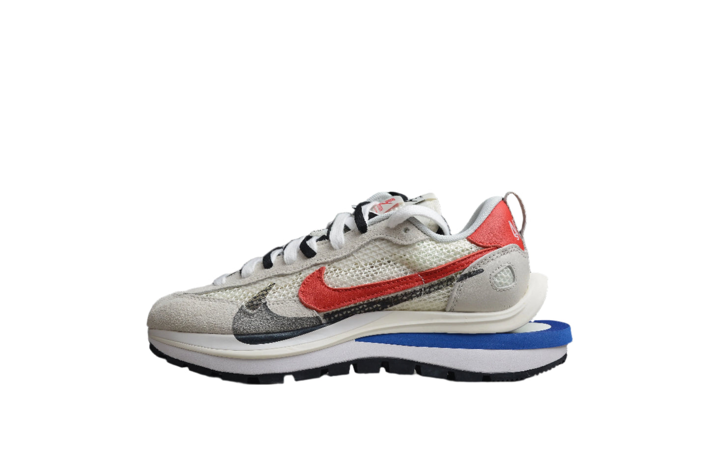 Nike x sacai VaporWaffle