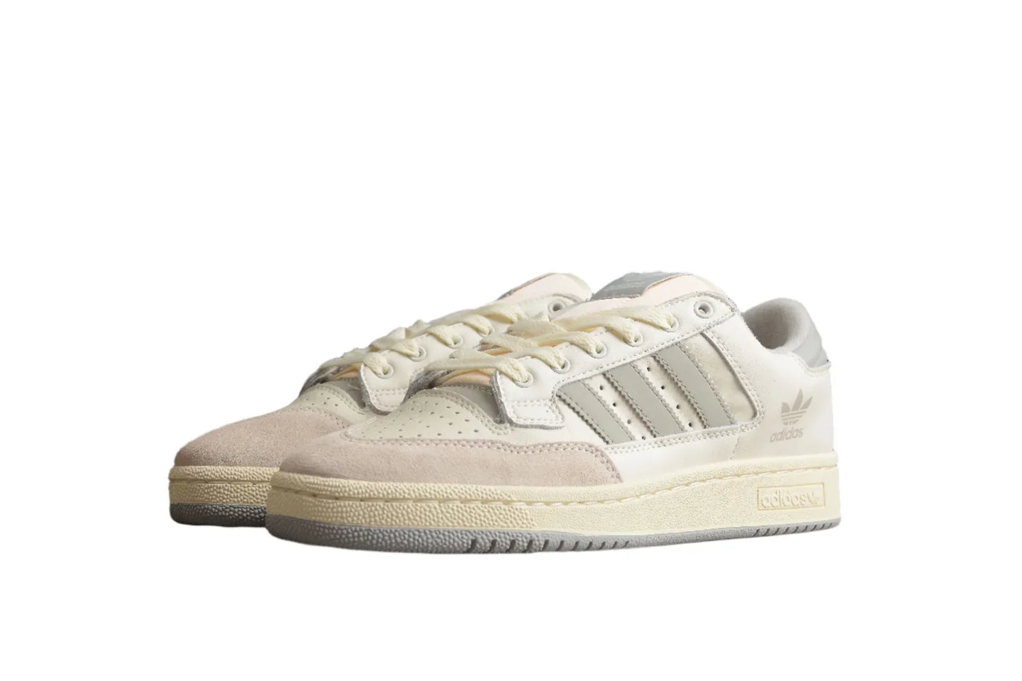 Adidas Centennial 85 Low
