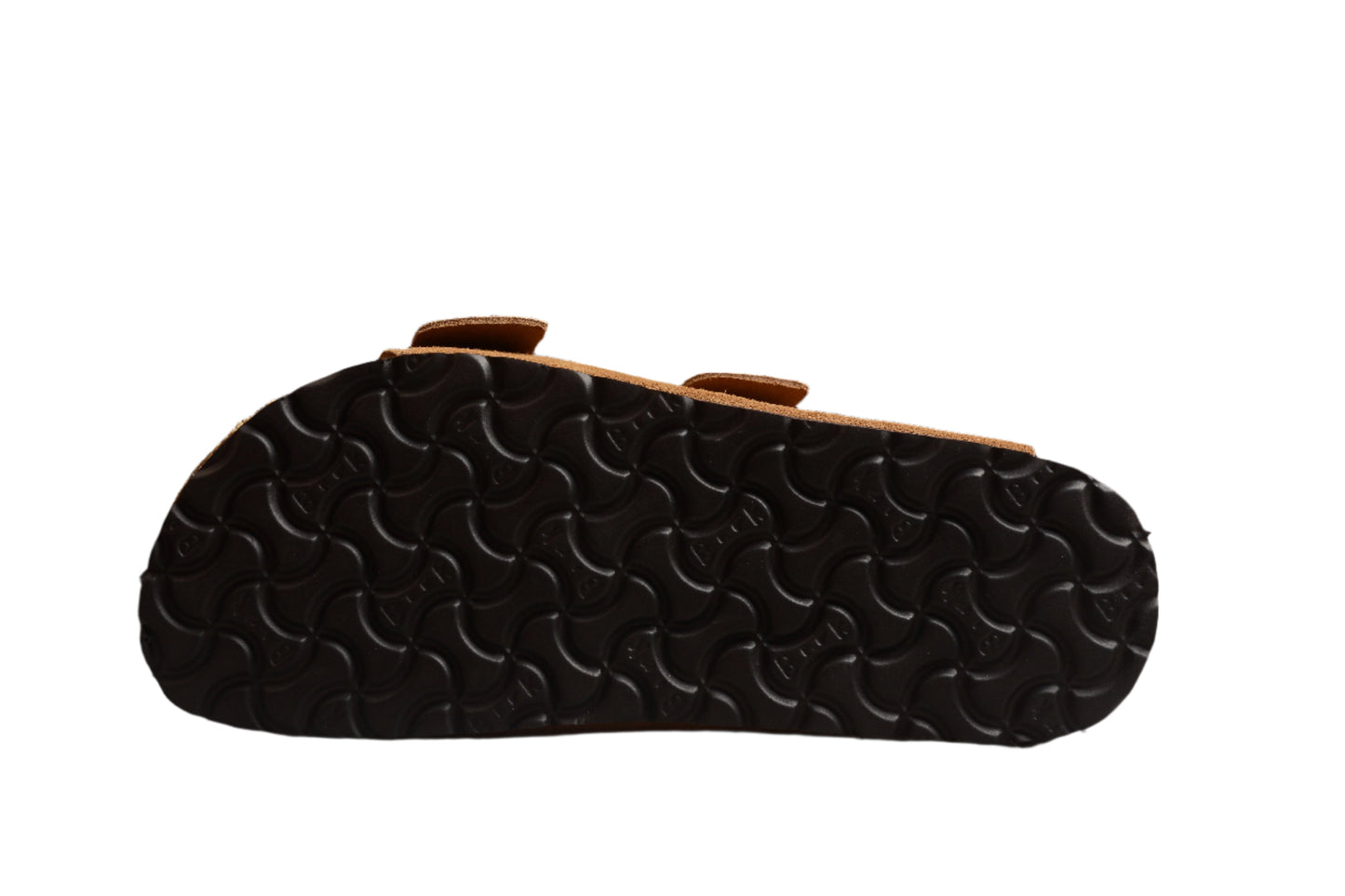 Birkenstock  Arizona