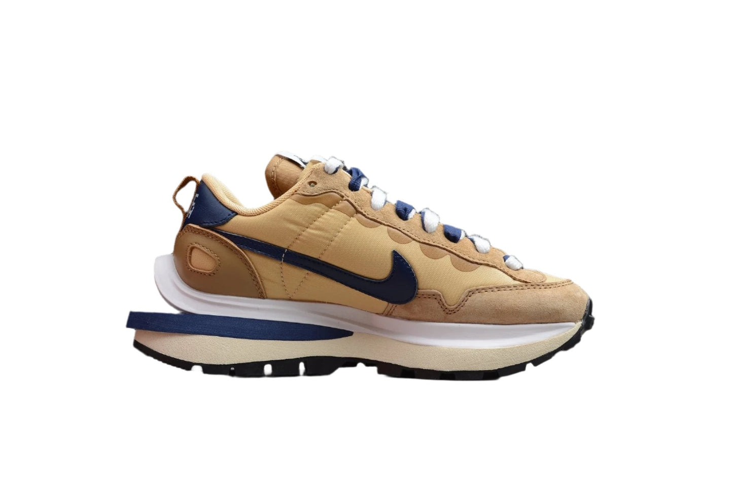 Nike x sacai VaporWaffle