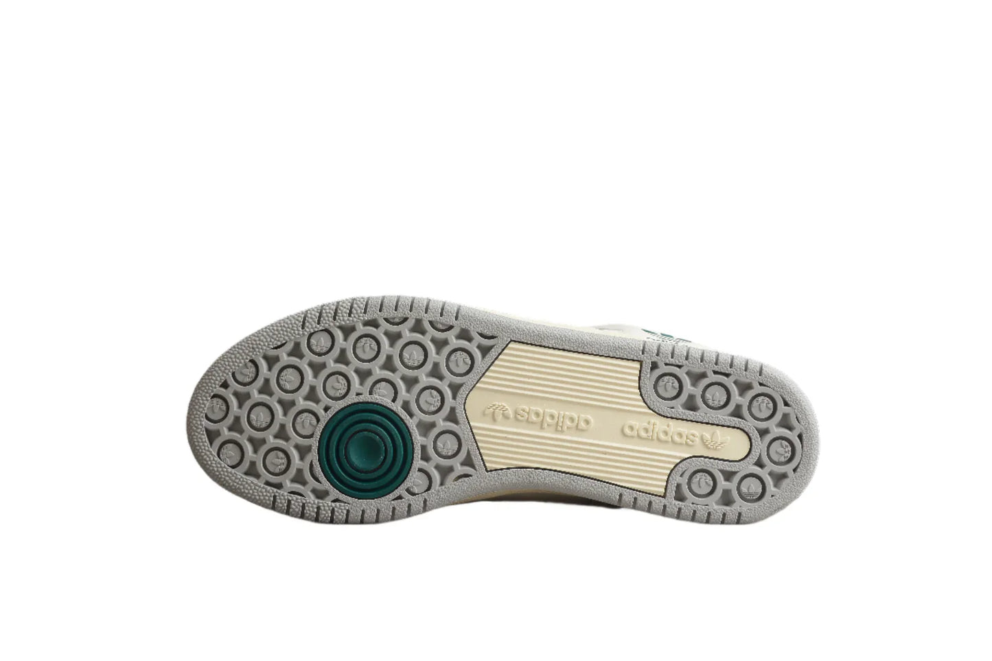 Adidas Centennial 85 Low