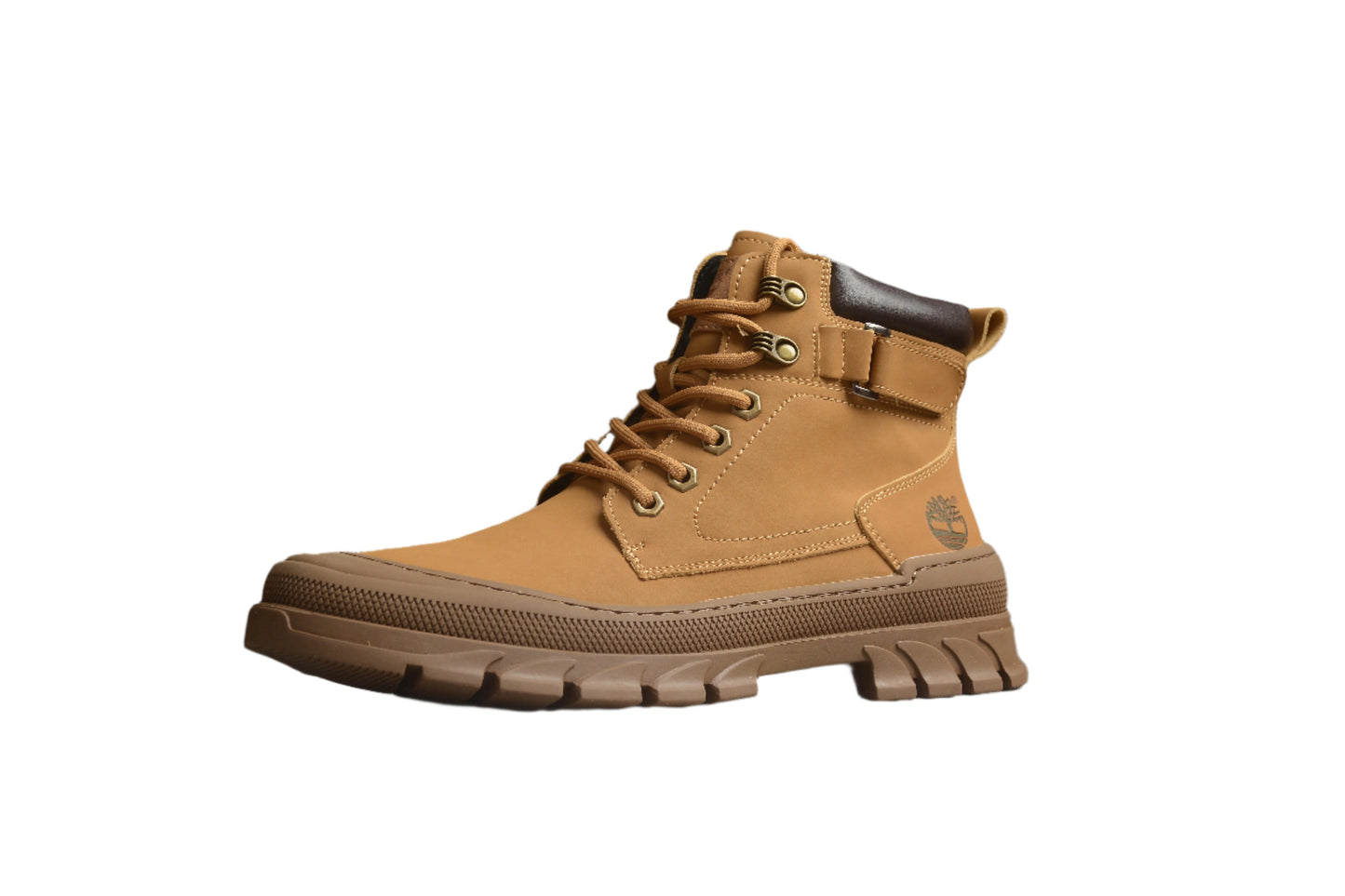 Bota Timberland