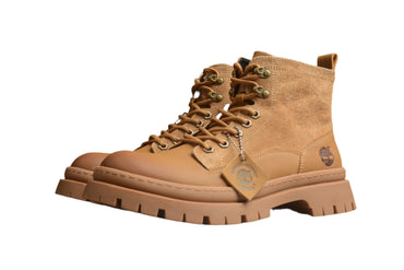 Bota Timberland