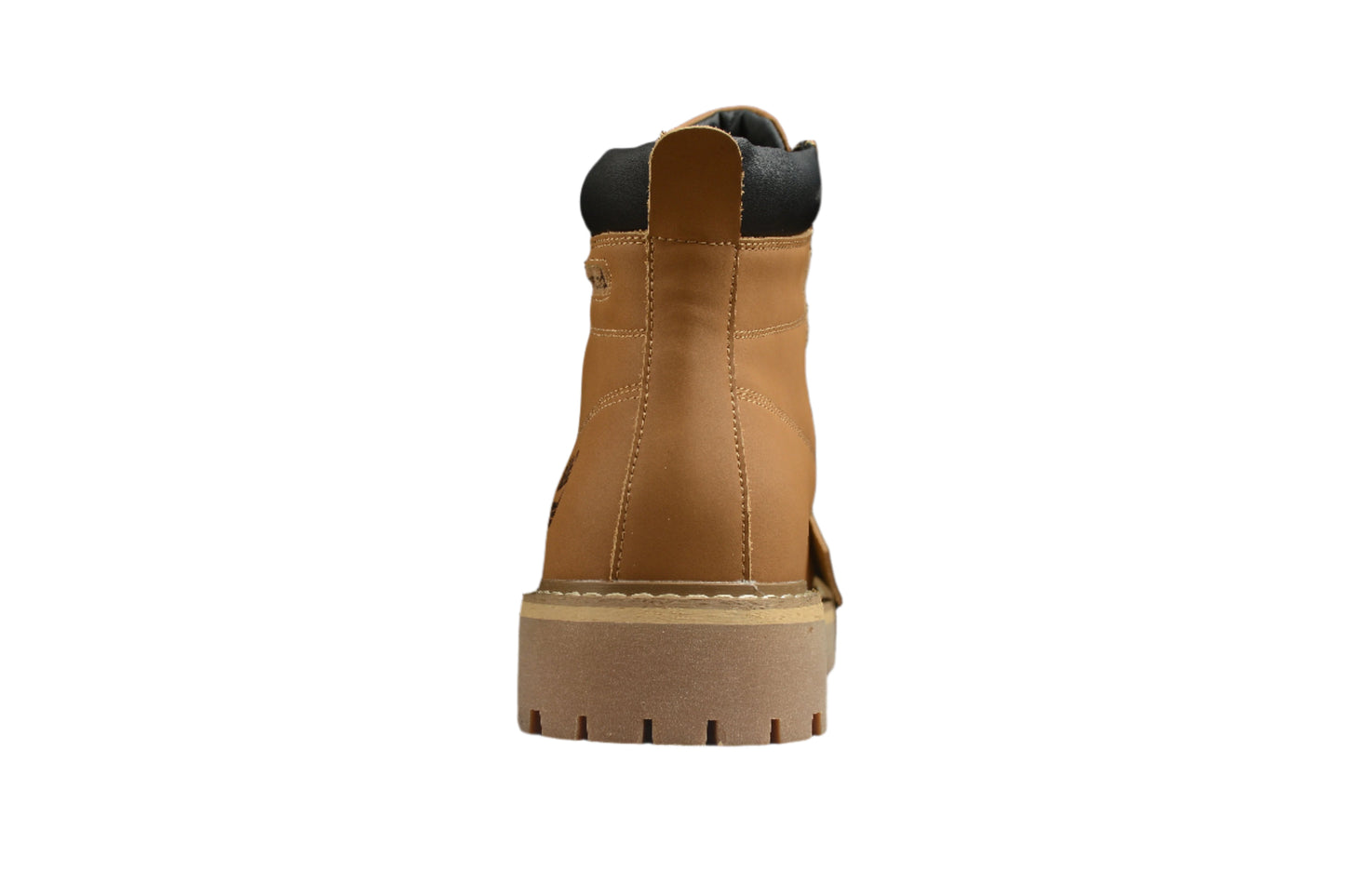 Bota Timberland