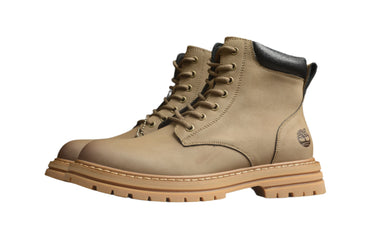 Bota Timberland
