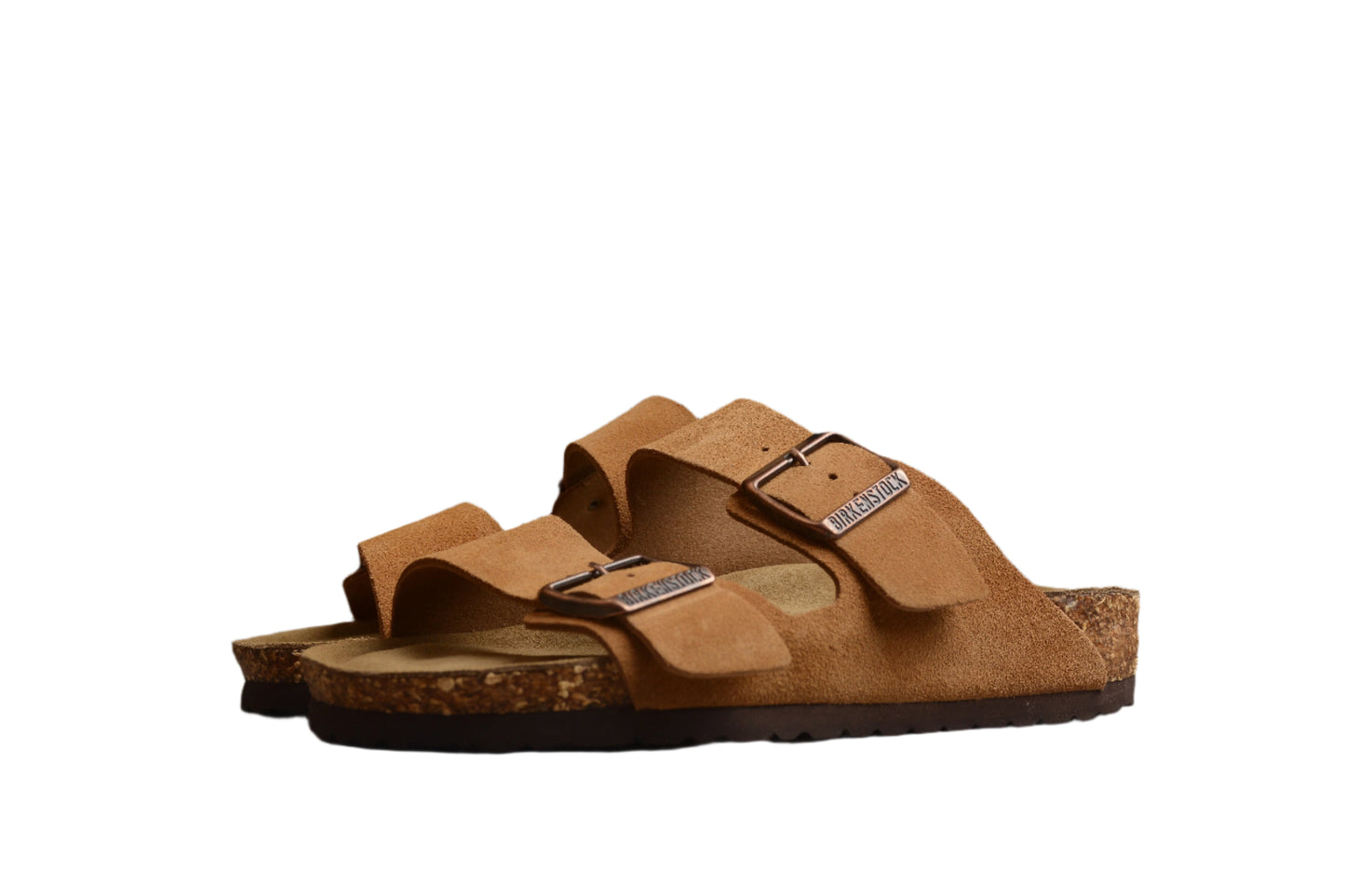 Birkenstock  Arizona