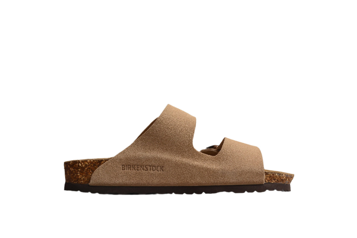 Birkenstock  Arizona