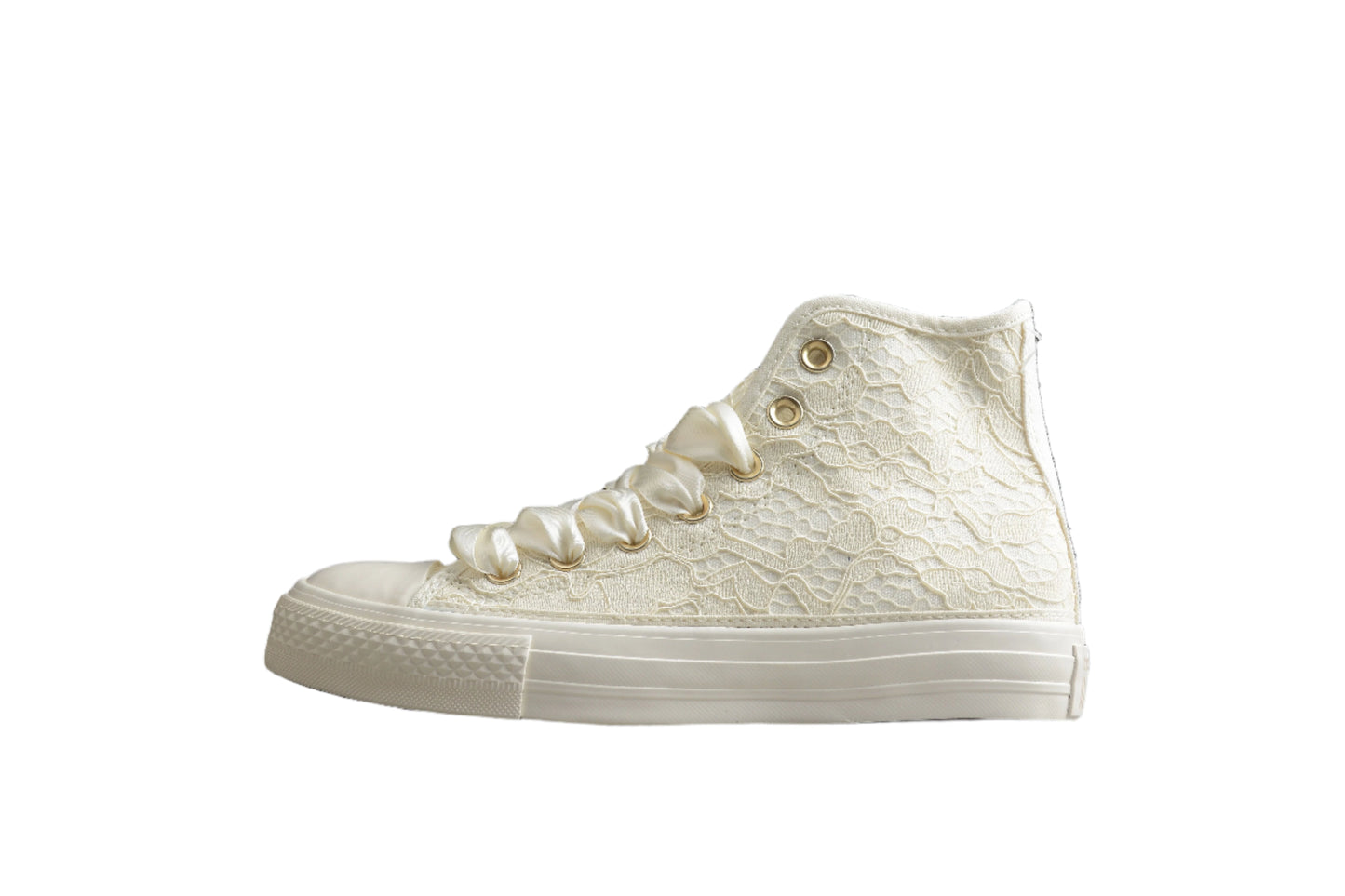 Converse All Star  Chuck Taylor