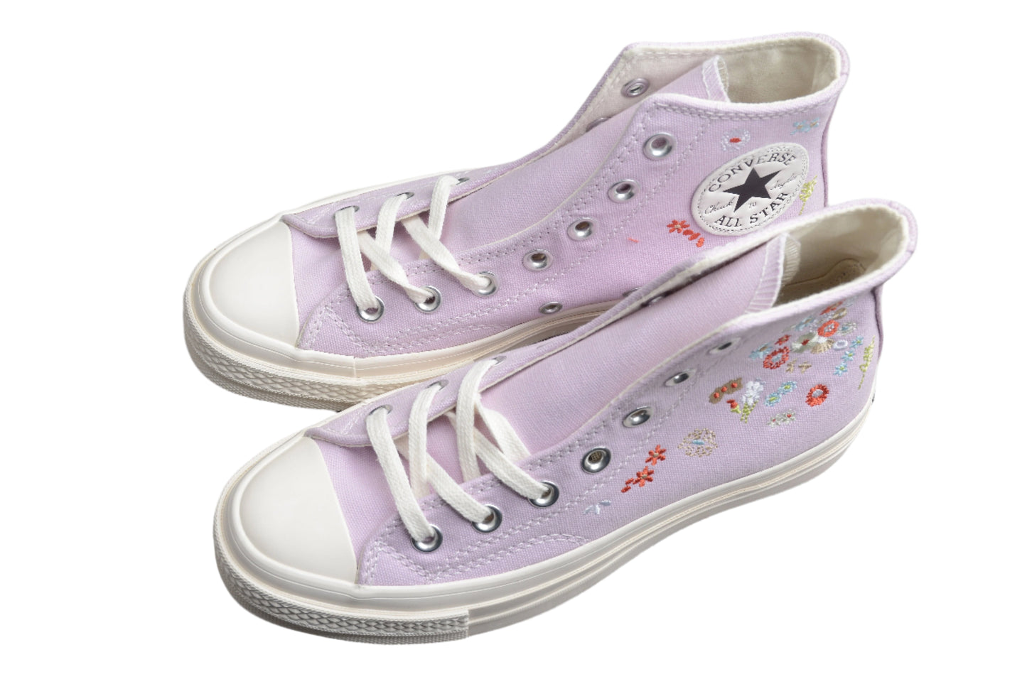 Converse All Star  Chuck Taylor