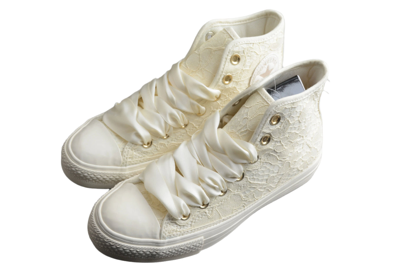 Converse All Star  Chuck Taylor