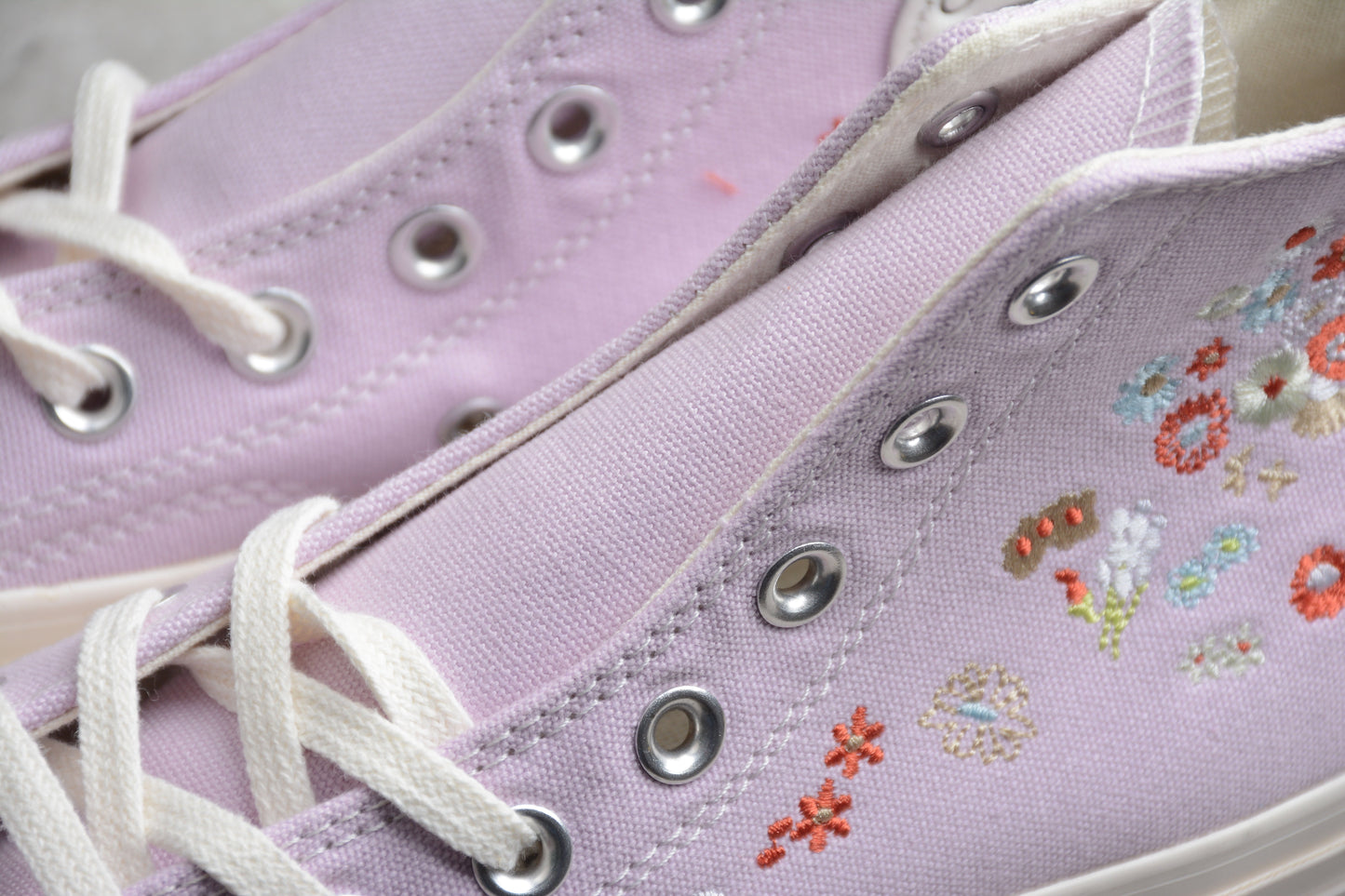 Converse All Star  Chuck Taylor