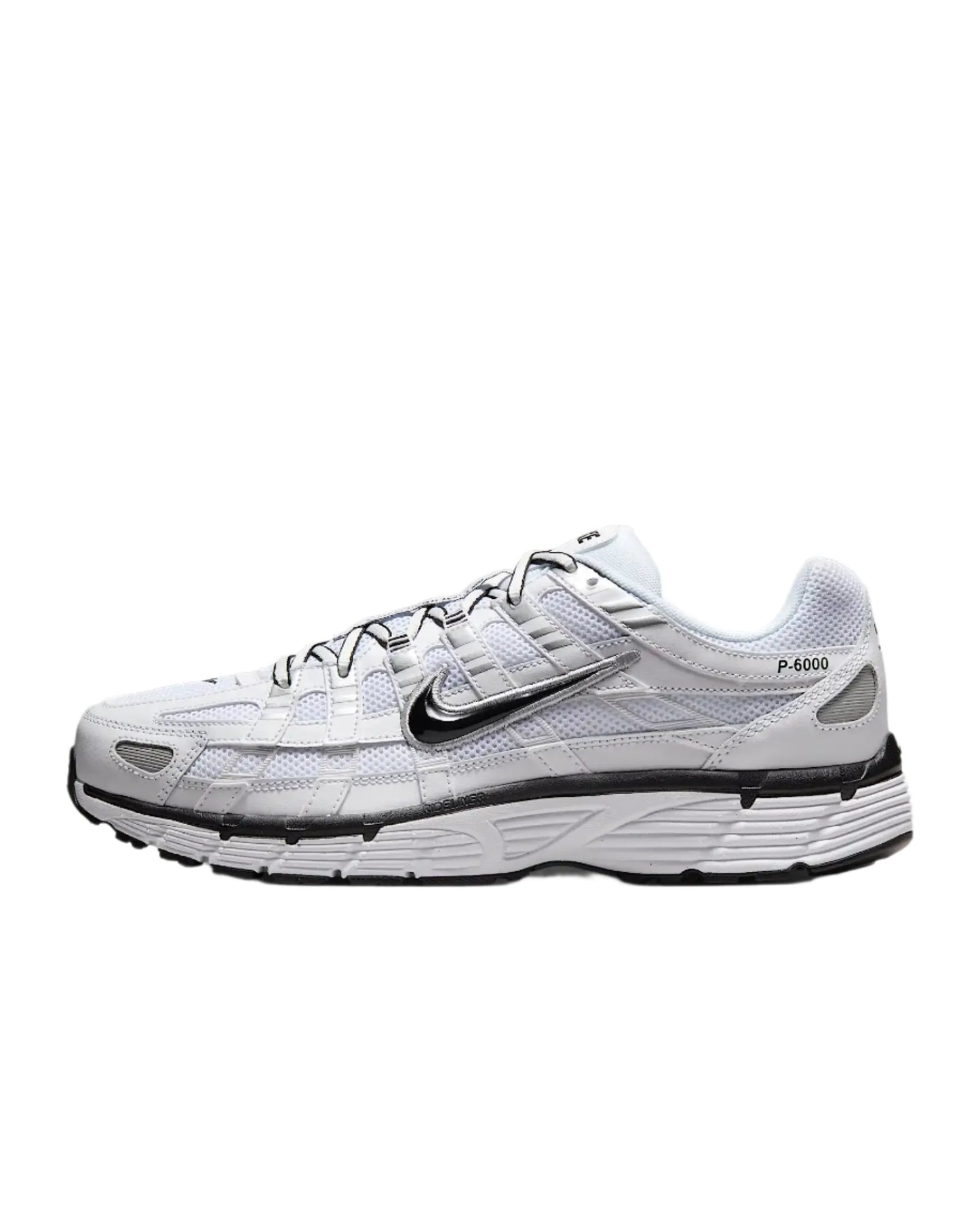 Nike P-6000