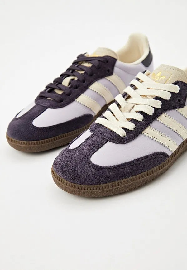 Adidas Samba OG