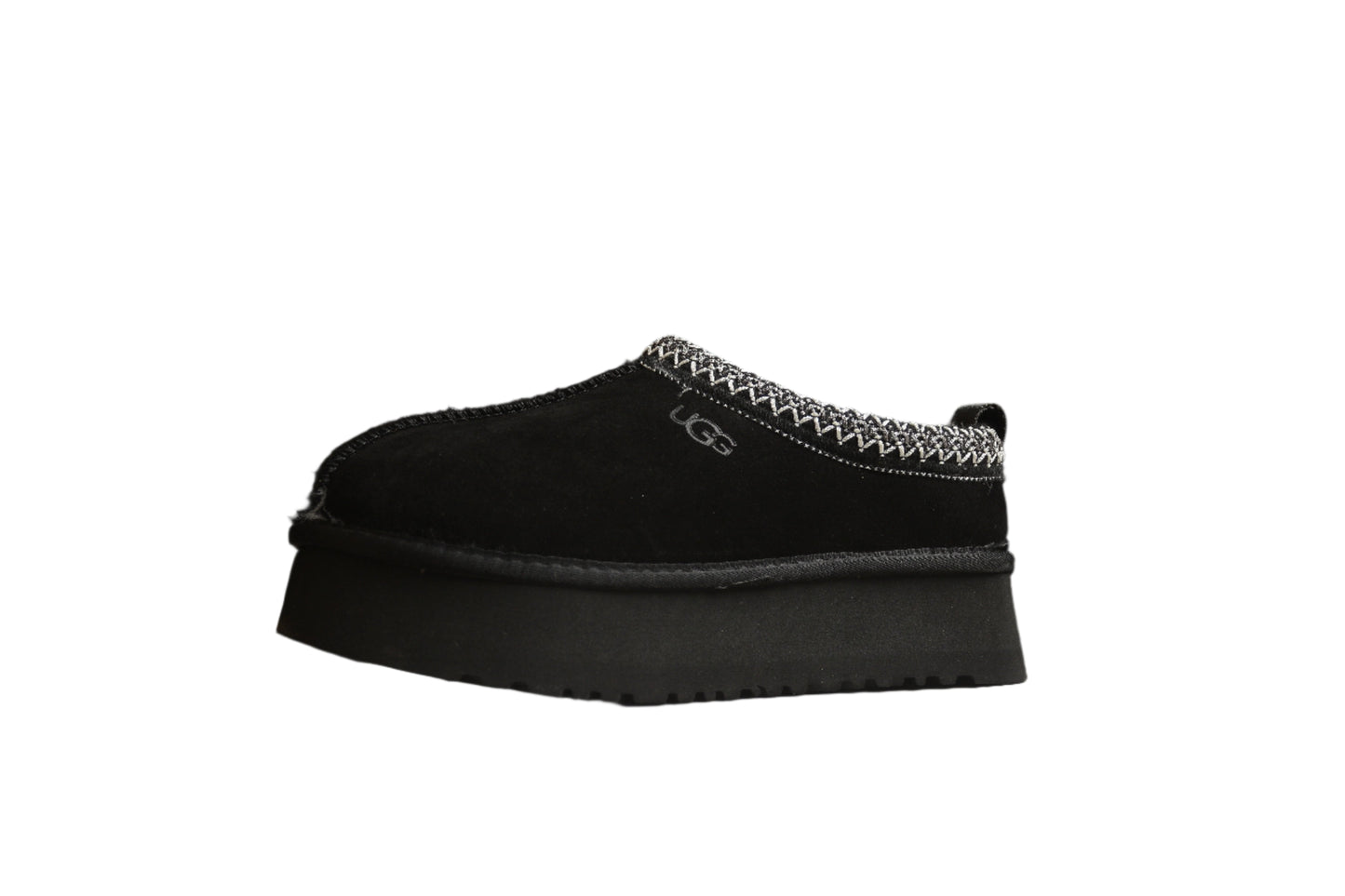 UGG Tazz