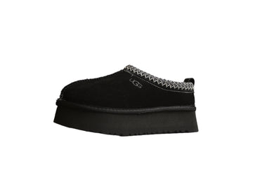 UGG Tazz