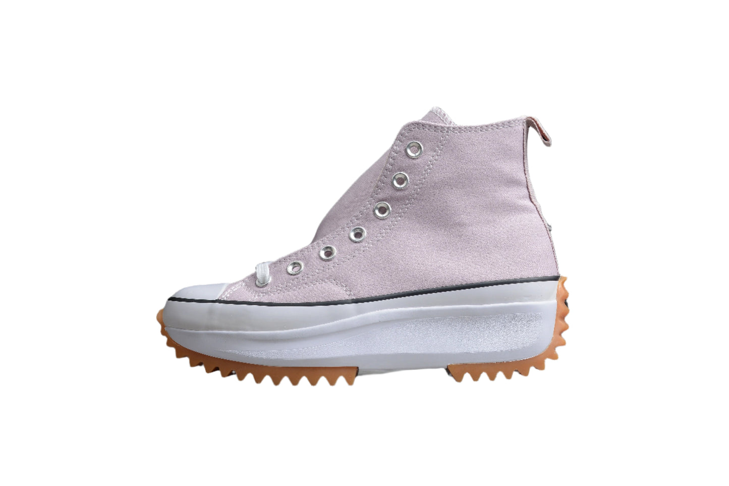 Converse All Star  Run Star Hike