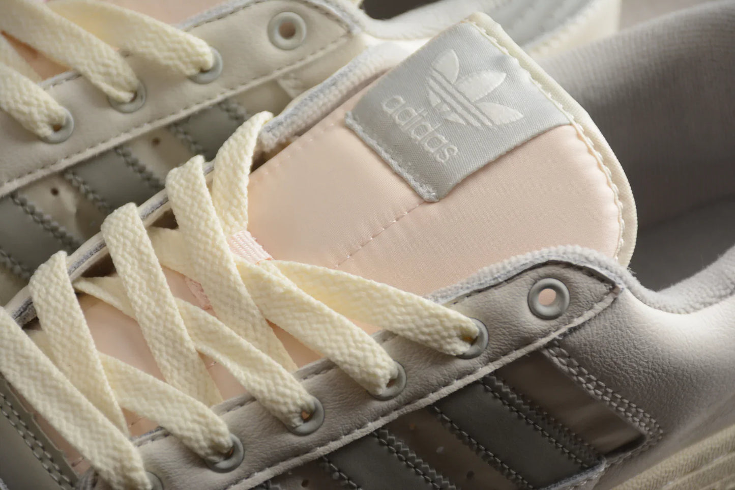 Adidas Centennial 85 Low